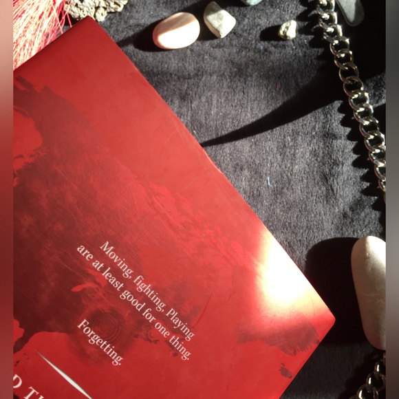 Sky Key - Endgame Book 2 - By James Frey - Hardcover - Picture 9 of 9